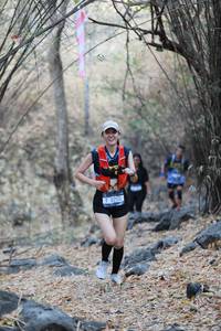 BIB: 7255
                            <button type="button" onclick="openModal(7249227)" class="btn btn-primary btn-sm float-right btn-popup" data-toggle="modal" data-target=".modal-high-quality">
                        <i class="fas fa-shopping-cart"></i> Add to Cart
                    </button>
                                            <button type="button" onclick="isThisMe(7249227, true)" class="btn btn-success btn-sm float-right btn-popup btn-isme hidden" data-toggle="tooltip" data-placement="bottom" title="นี่คือรูปของคุณใช่ไหม คลิกที่นี่เพื่อเอาเข้าอัลบั้ม">
                        <i class="fas fa-plus"></i> Add to album
                    </button>
                    <button type="button" onclick="isThisMe(7249227, false)" class="btn btn-warning btn-sm float-right btn-popup btn-isnotme hidden">
                        <i class="fas fa-ban"></i> Remove from album
                    </button>